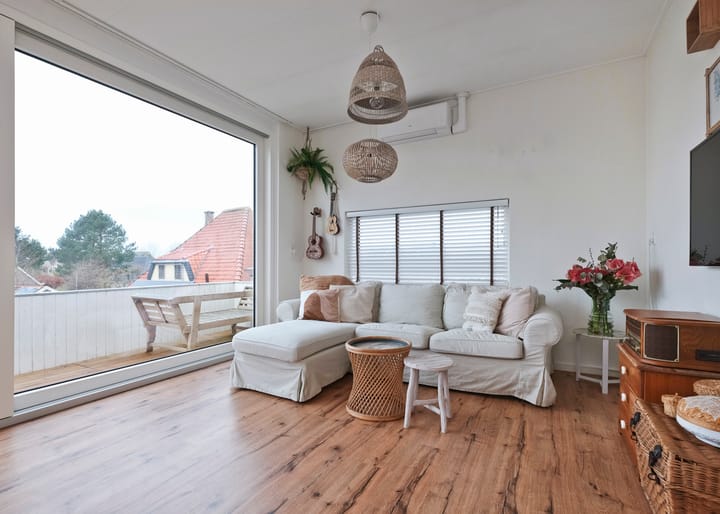 Foto 16 van Dorpsstraat 726