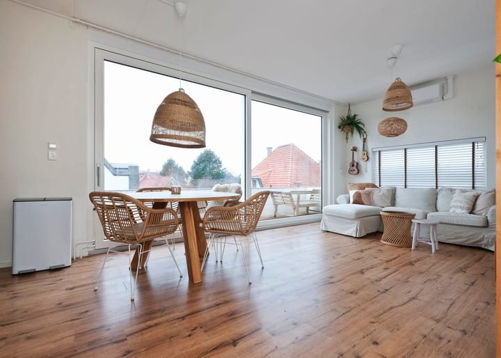 Foto 17 van Dorpsstraat 726