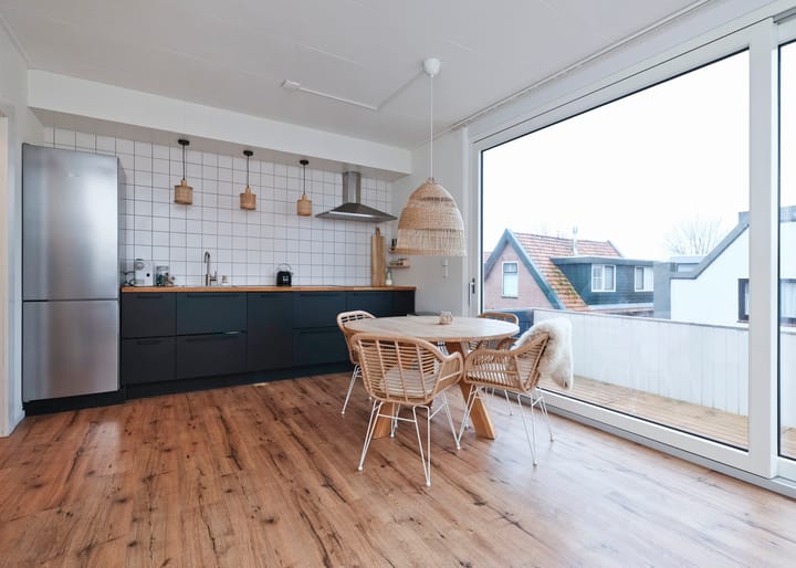 Foto 19 van Dorpsstraat 726