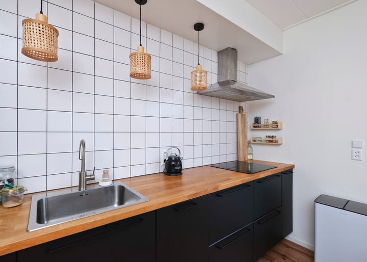 Foto 20 van Dorpsstraat 726