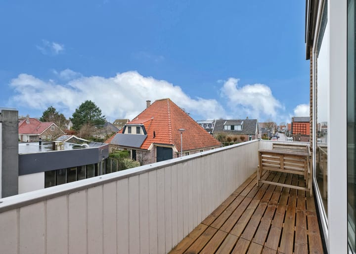 Foto 22 van Dorpsstraat 726