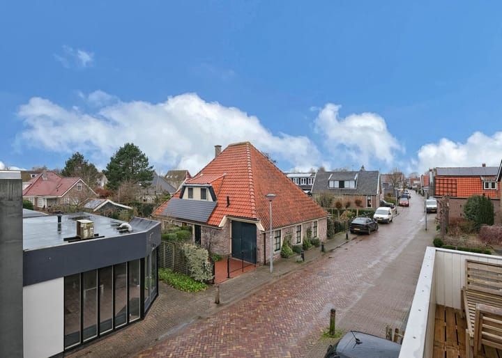 Foto 23 van Dorpsstraat 726