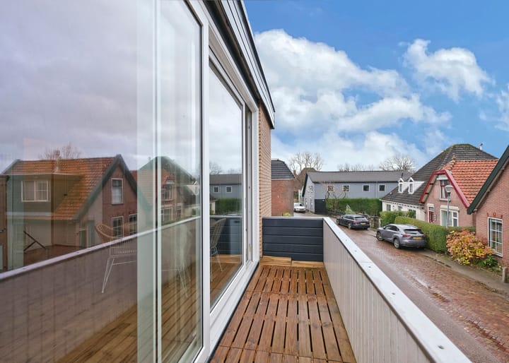 Foto 24 van Dorpsstraat 726