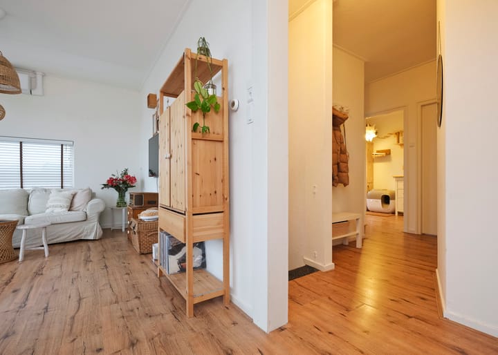 Foto 25 van Dorpsstraat 726