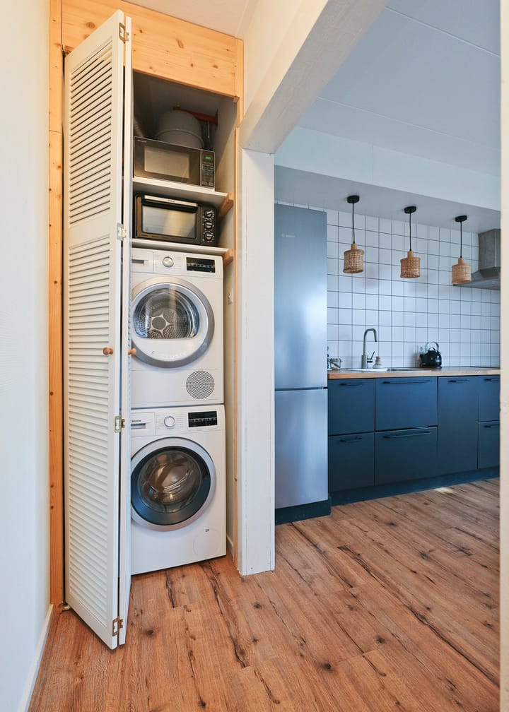 Foto 26 van Dorpsstraat 726