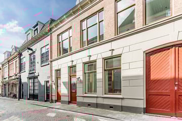 Nieuwstad thumbnail