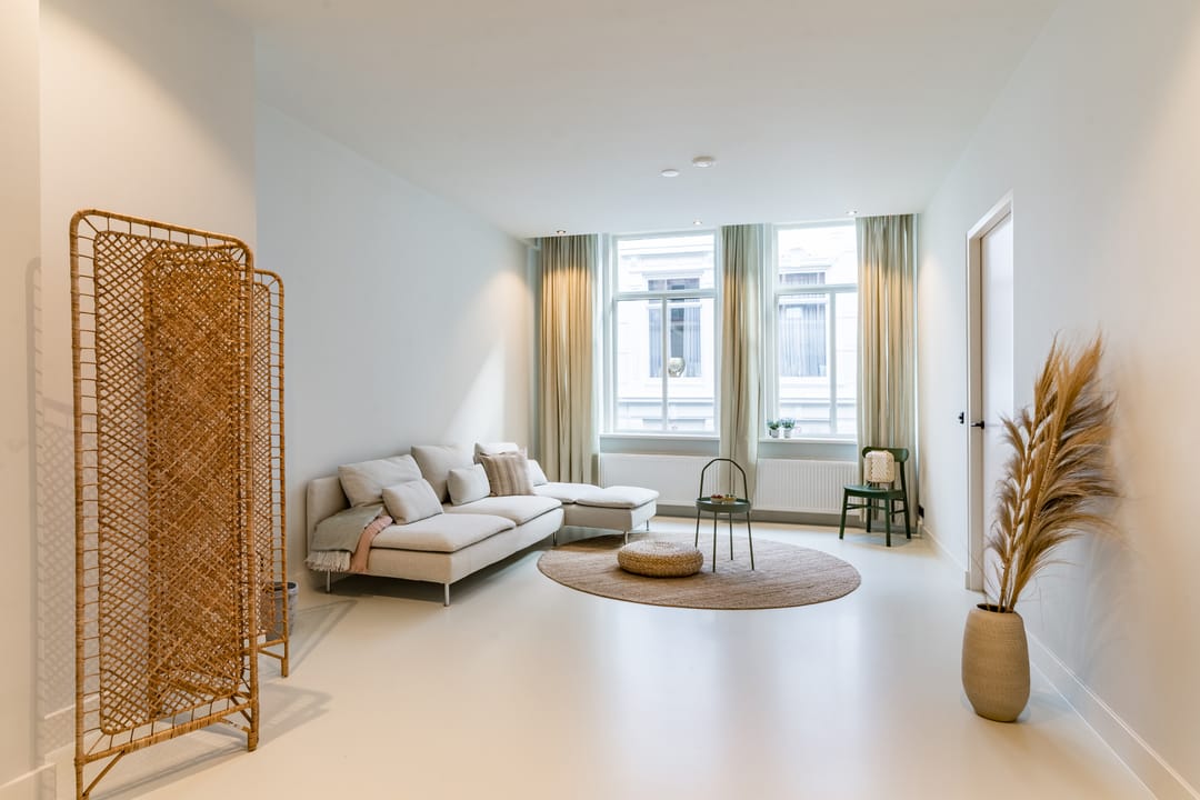 Photo 2 of Nieuwstad 14