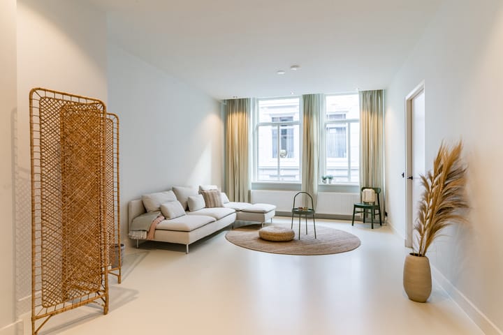 Photo 2 of Nieuwstad 14