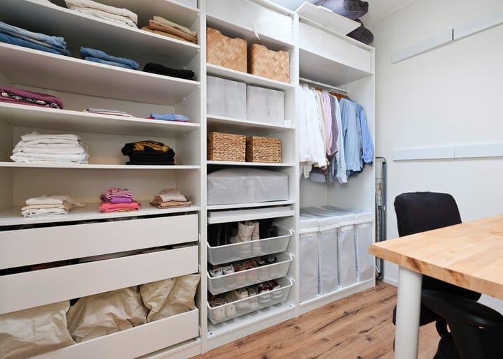 Foto 29 van Dorpsstraat 726