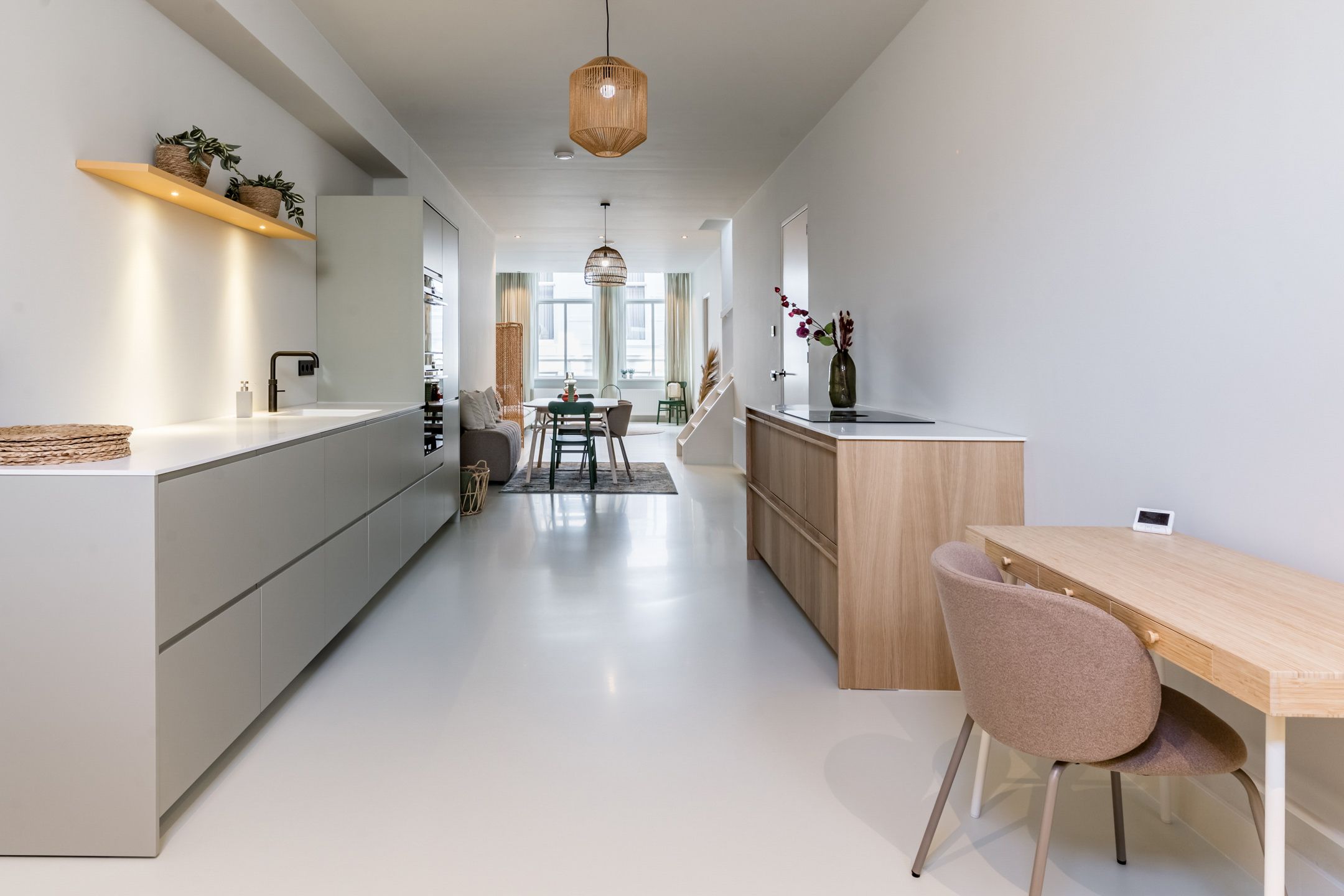 Photo 3 of Nieuwstad 14