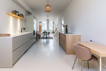 Nieuwstad 14 tertiary image