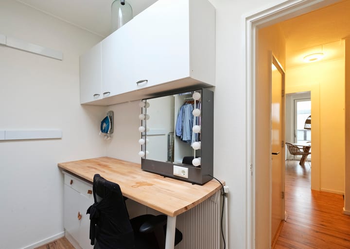 Foto 30 van Dorpsstraat 726