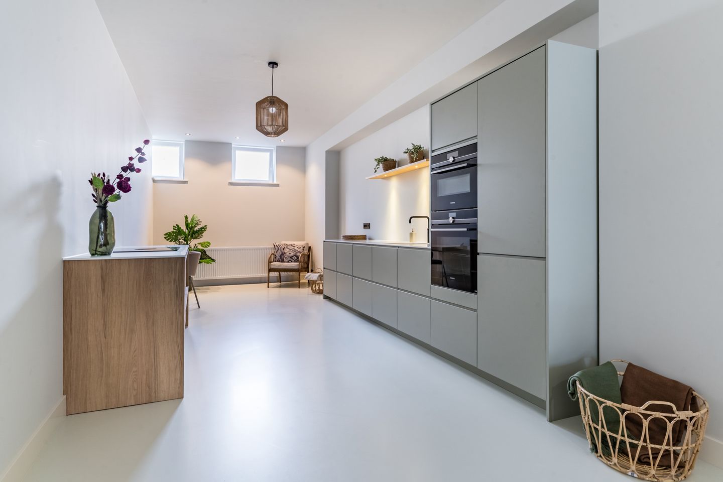 Photo 4 of Nieuwstad 14