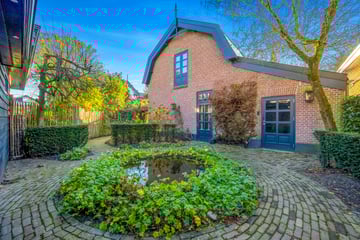 Albertus Perkstraat thumbnail
