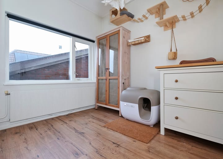 Foto 31 van Dorpsstraat 726