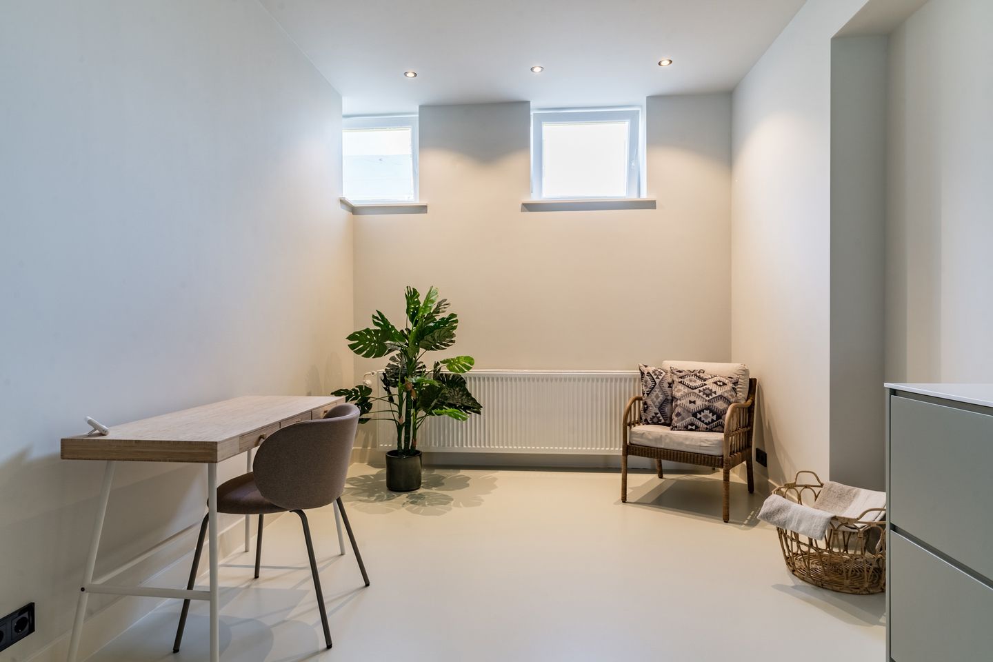 Photo 5 of Nieuwstad 14