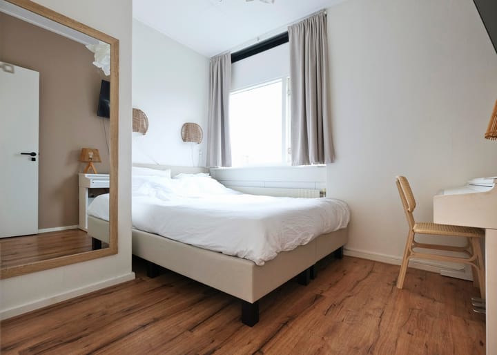 Foto 32 van Dorpsstraat 726