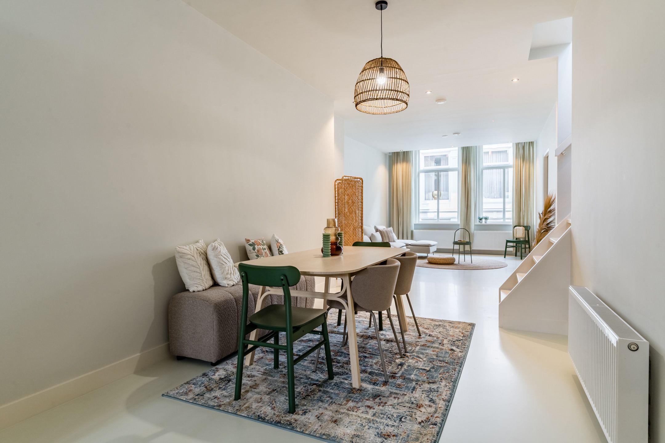 Photo 6 of Nieuwstad 14