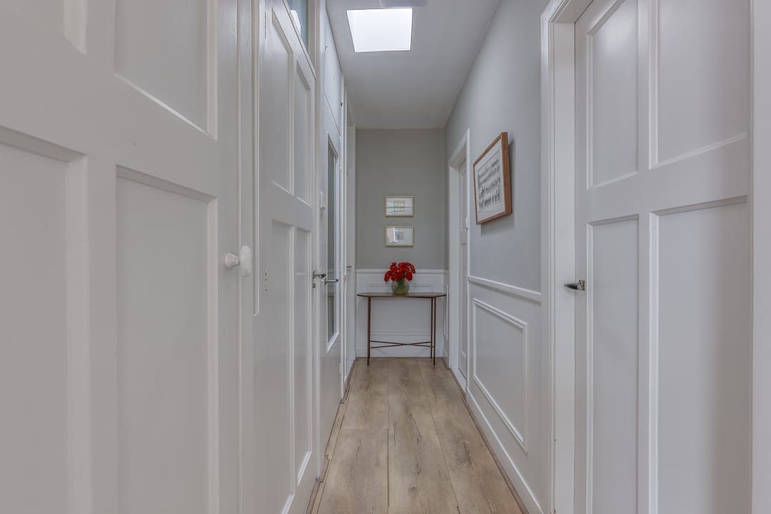 Foto 13 van Theresiastraat 349