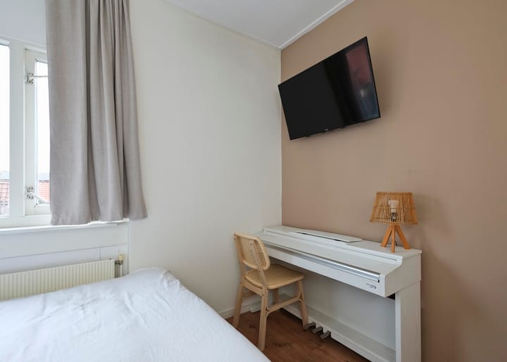 Foto 33 van Dorpsstraat 726