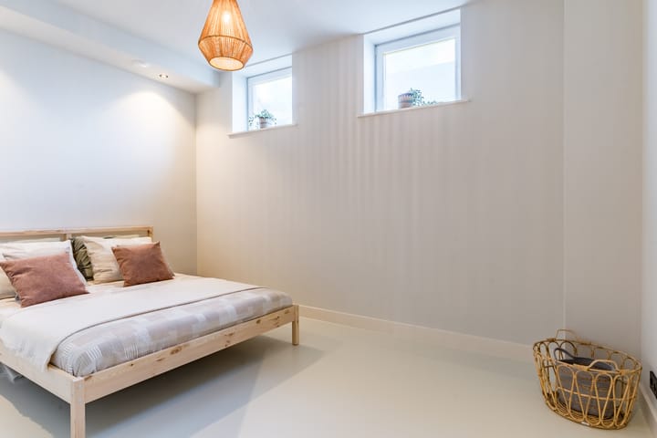 Photo 8 of Nieuwstad 14