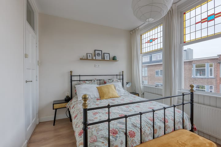 Foto 15 van Theresiastraat 349