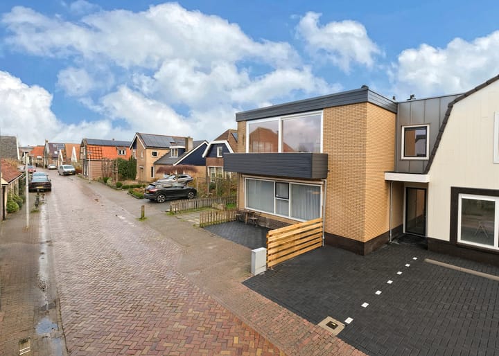 Foto 34 van Dorpsstraat 726