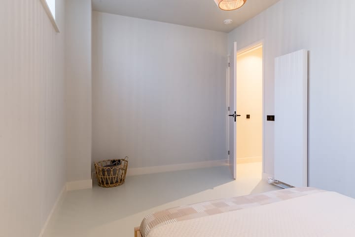 Photo 9 of Nieuwstad 14