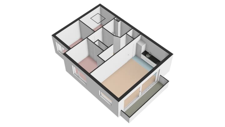 Foto 36 van Dorpsstraat 726
