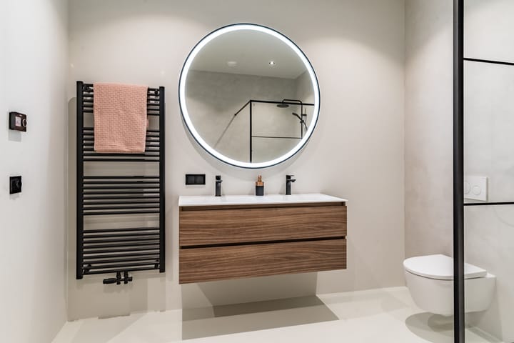 Photo 10 of Nieuwstad 14