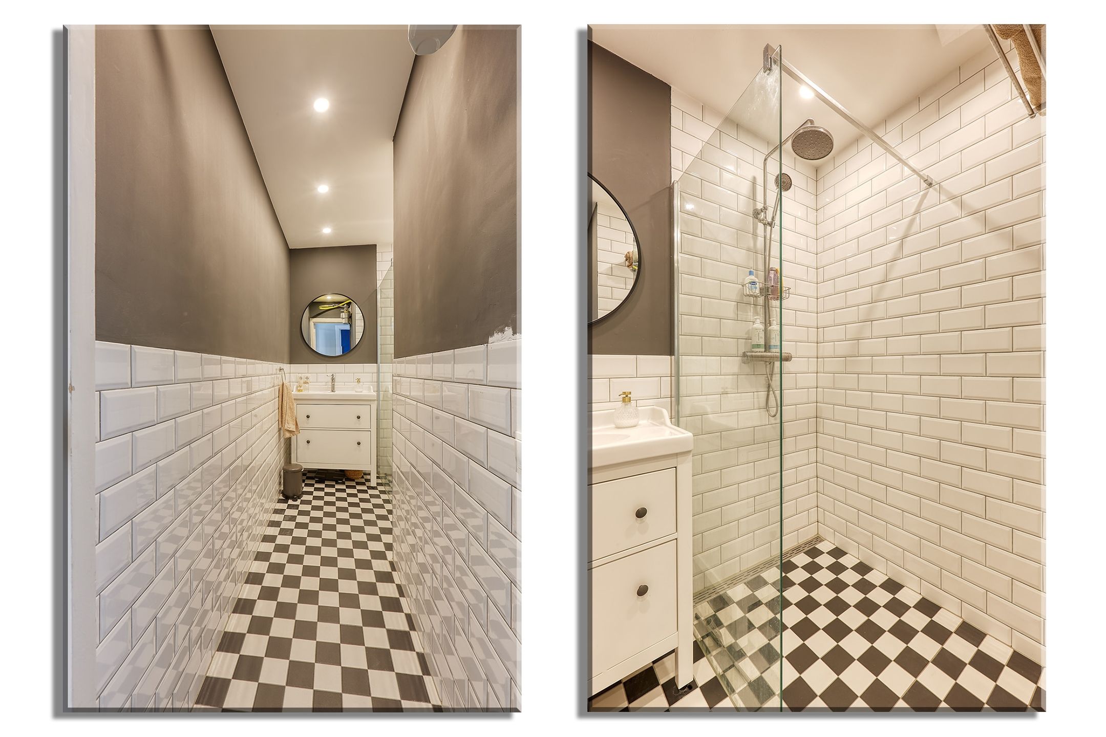 Foto 18 van Theresiastraat 349