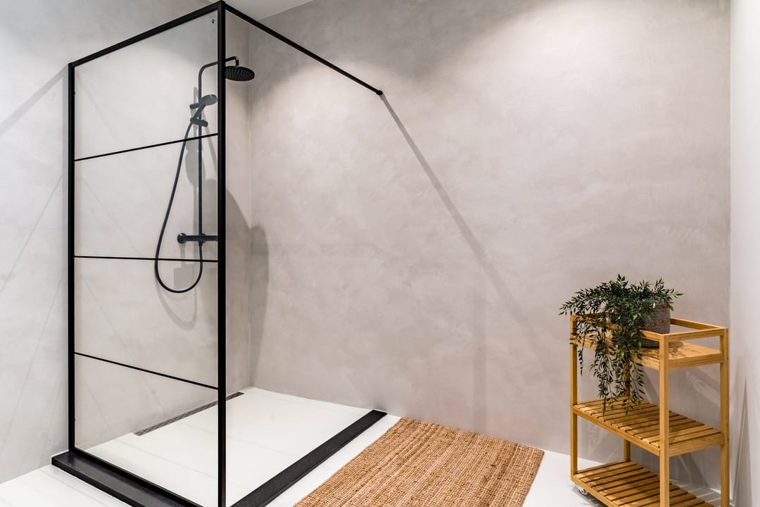 Photo 11 of Nieuwstad 14