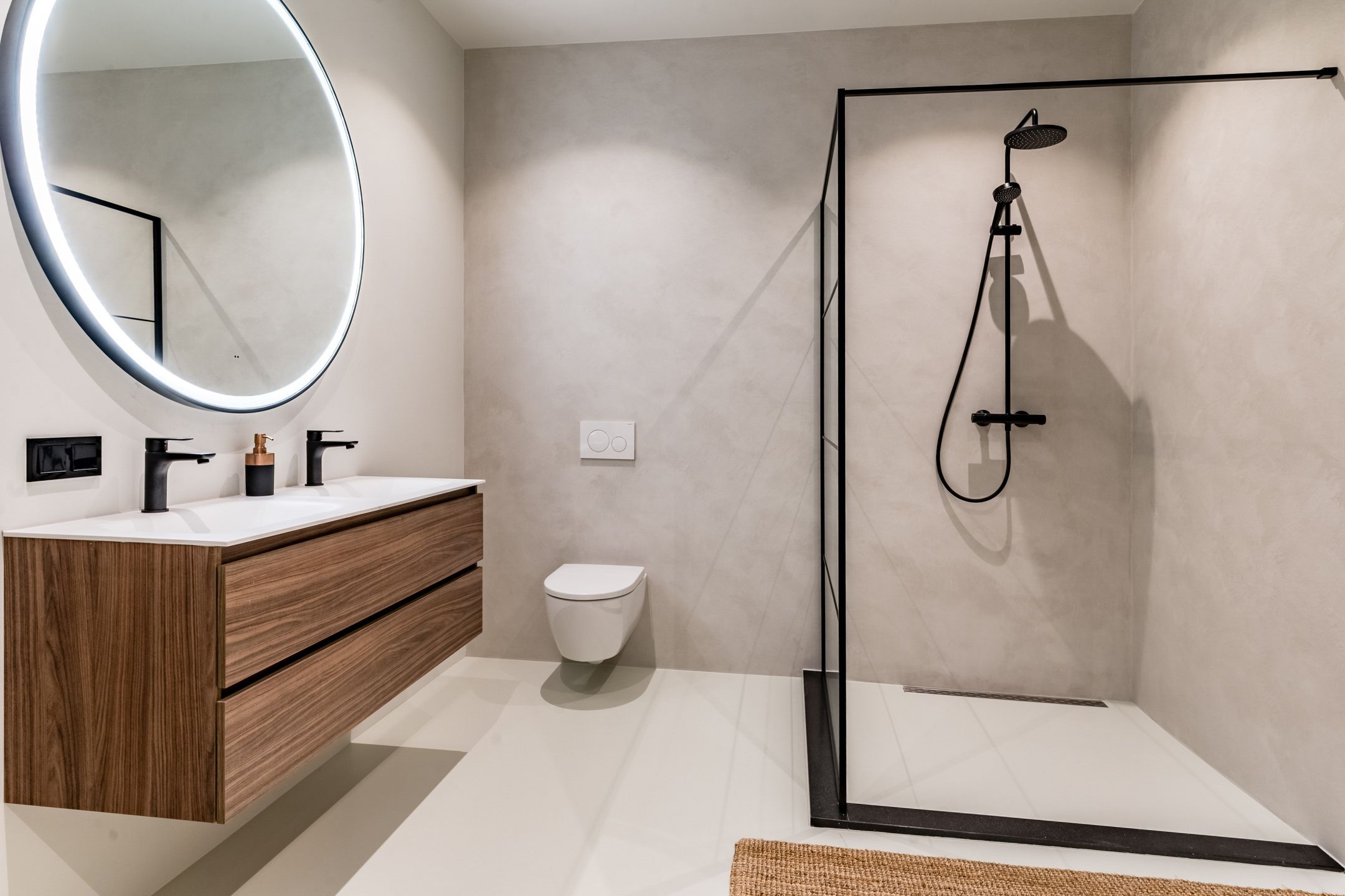 Photo 12 of Nieuwstad 14