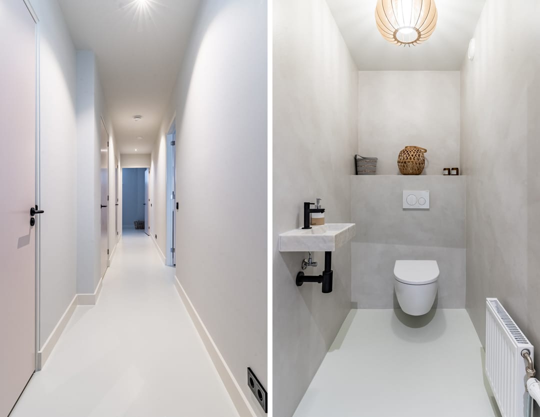 Photo 13 of Nieuwstad 14