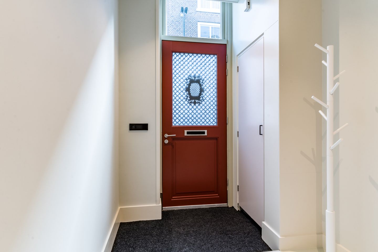 Photo 14 of Nieuwstad 14