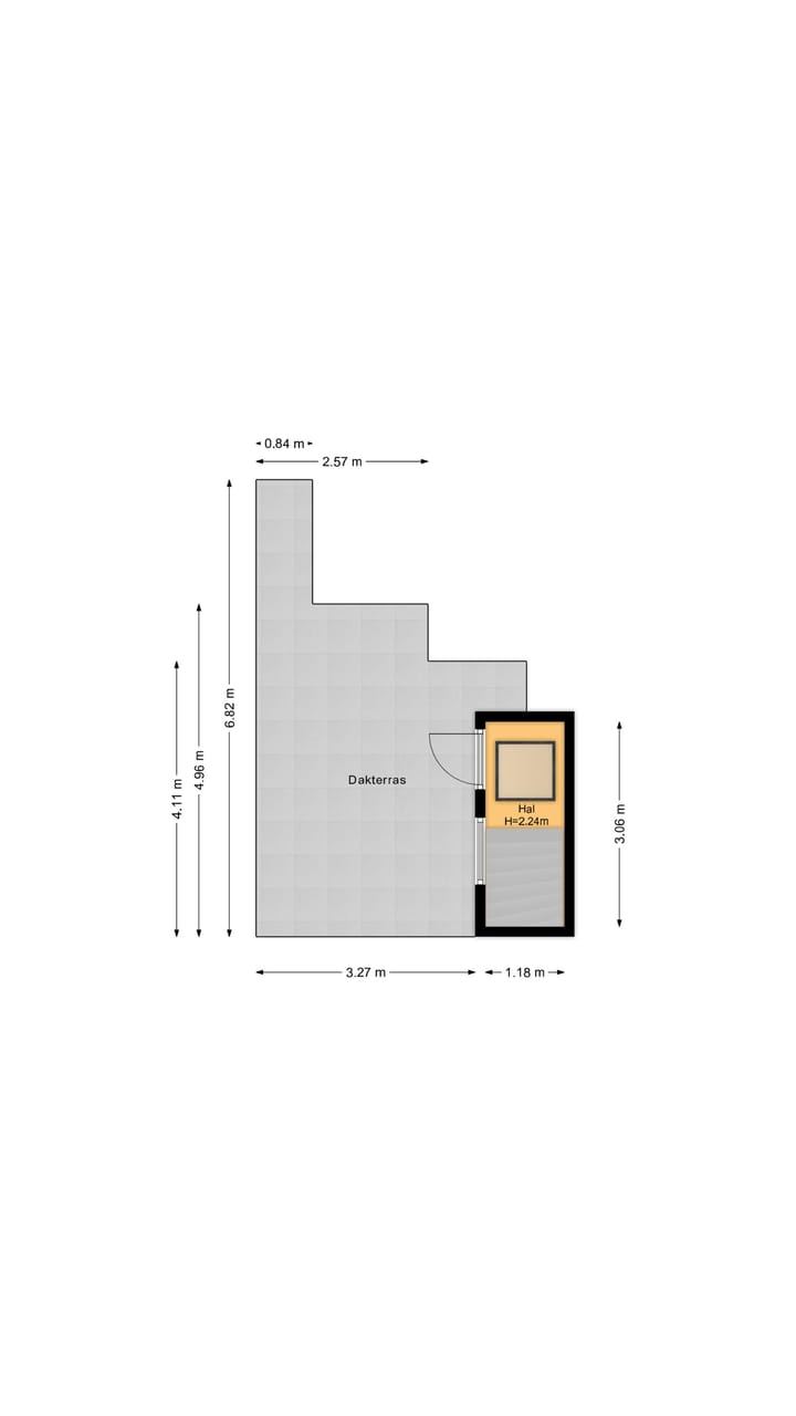 Foto 17 van Nieuwstad 14