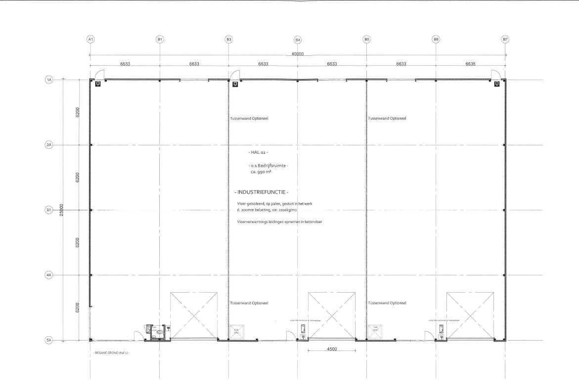 View photo 3 of het Noord 14