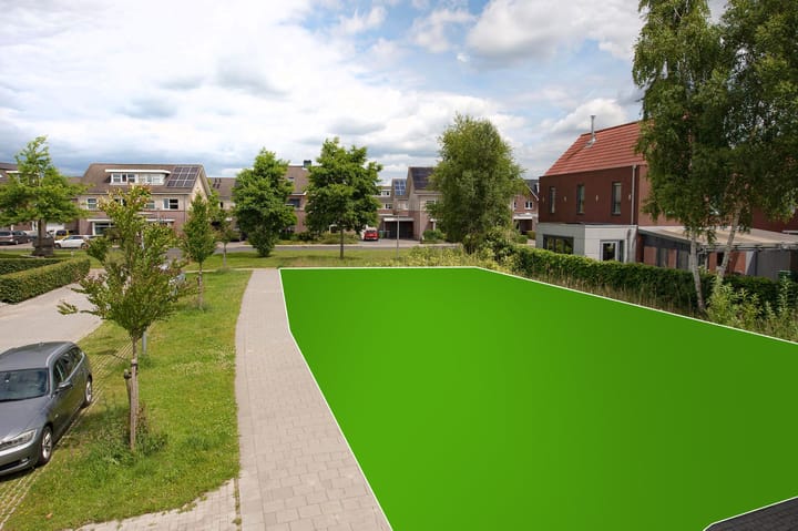 Foto 2 van Het Palet 19