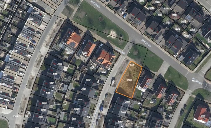 Foto 3 van Het Palet 19