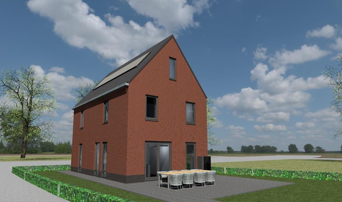 Foto 5 van Het Palet 19