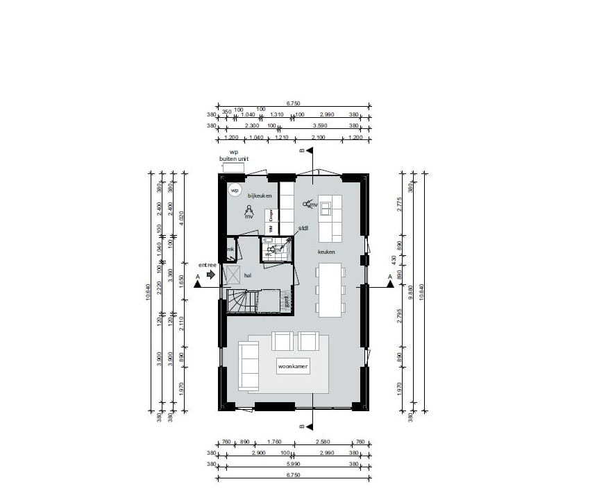 Foto 6 van Het Palet 19