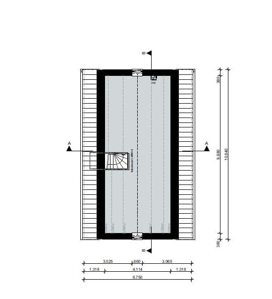 Photo 8 of Het Palet 19