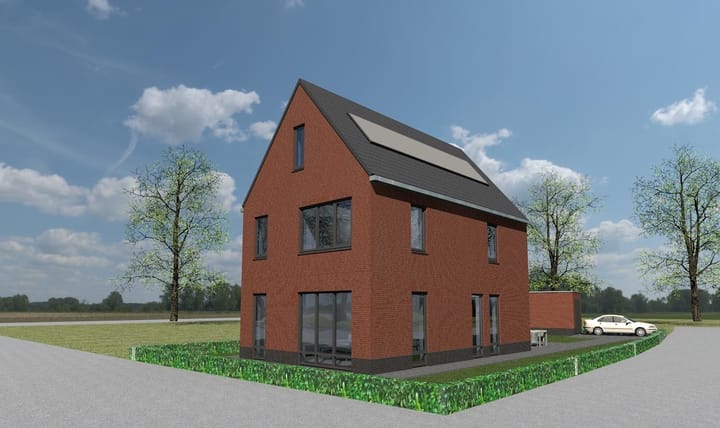 Foto 4 van Het Palet 19