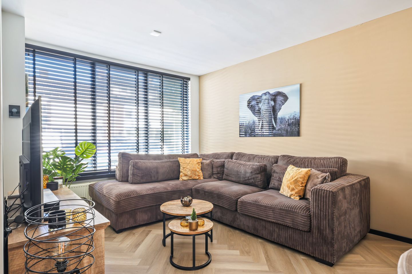 Foto 4 van Dr. J. van Beurdenstraat 7