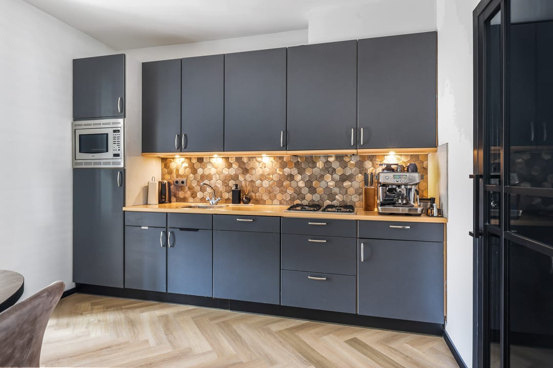 Foto 7 van Dr. J. van Beurdenstraat 7