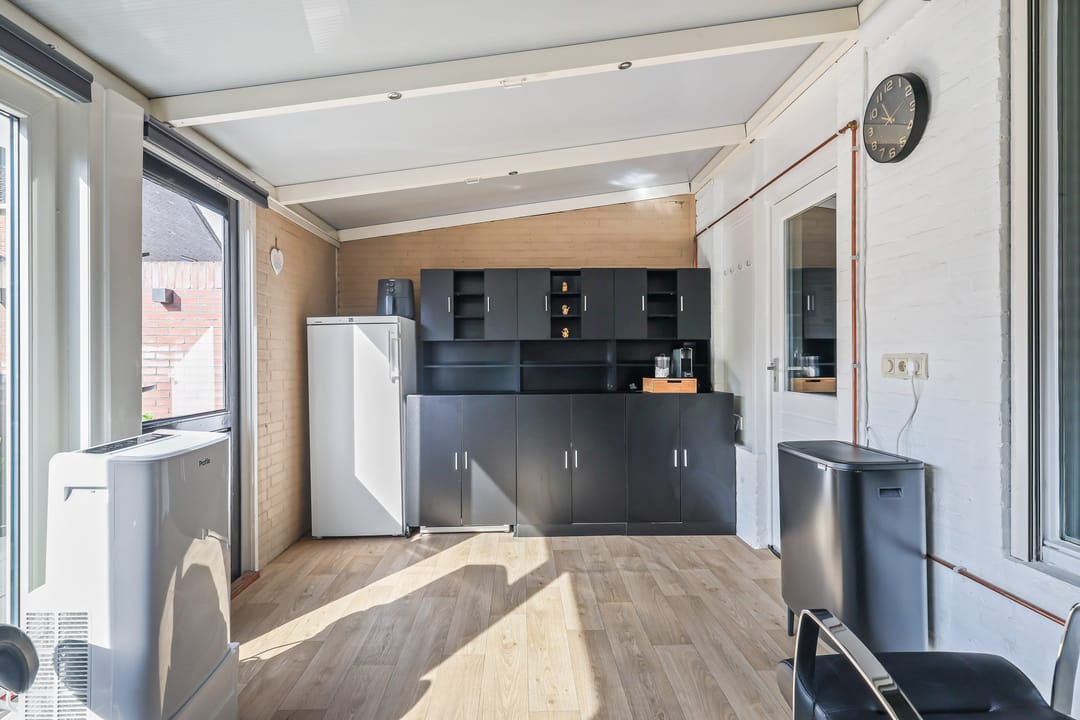 Foto 8 van Dr. J. van Beurdenstraat 7