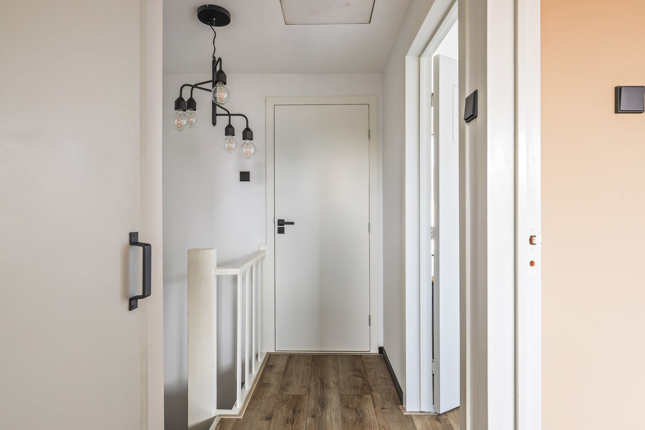 Foto 9 van Dr. J. van Beurdenstraat 7