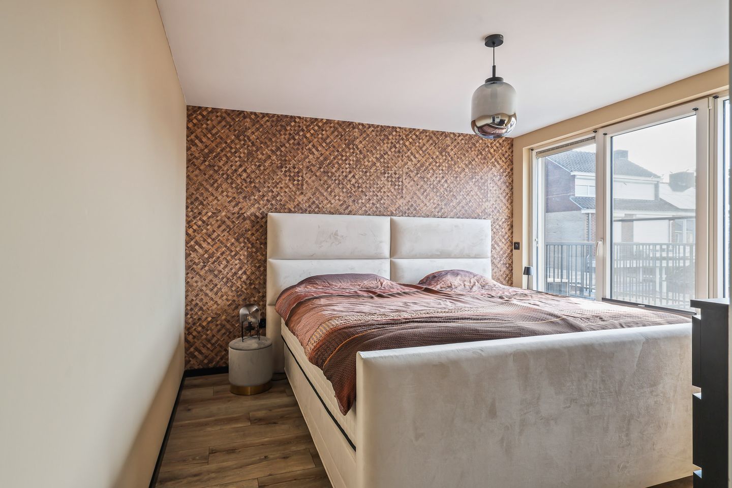 Foto 10 van Dr. J. van Beurdenstraat 7