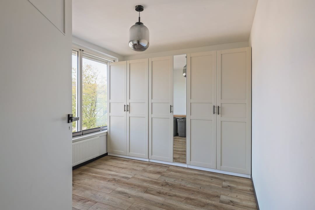 Foto 11 van Dr. J. van Beurdenstraat 7