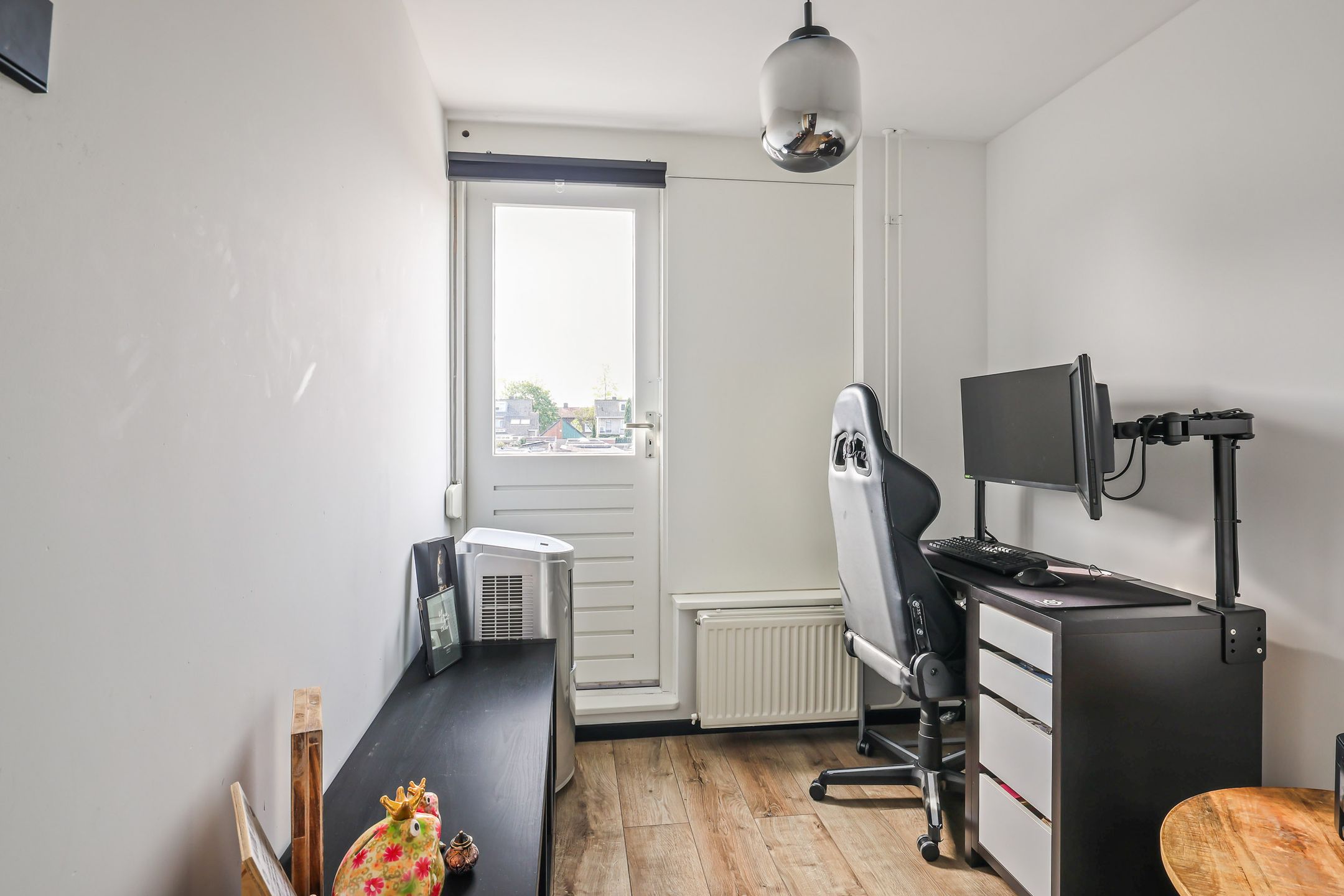 Foto 12 van Dr. J. van Beurdenstraat 7